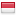 dapurpro.com is hosted in Indonesia